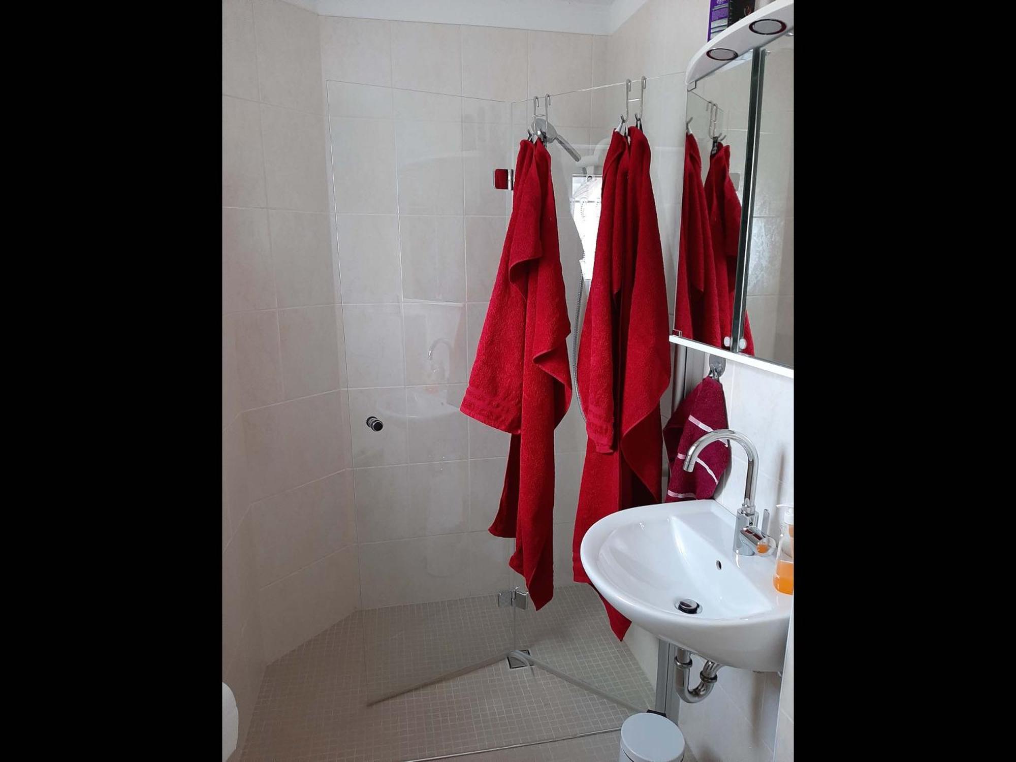 Neu! Ferienwohnung Teichblick In Bad Grund Esterno foto